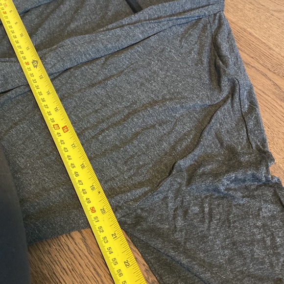 Cable & Gauge Cardigan - Picture 6 of 6